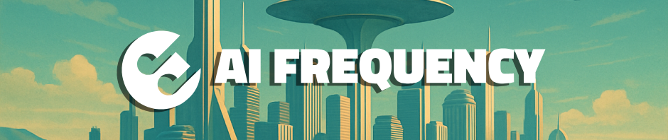 AI FREQUENCY